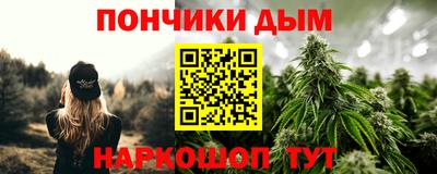 mdma Тверь